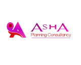 https://www.logocontest.com/public/logoimage/1377511933Asha Planning Consultancy..png